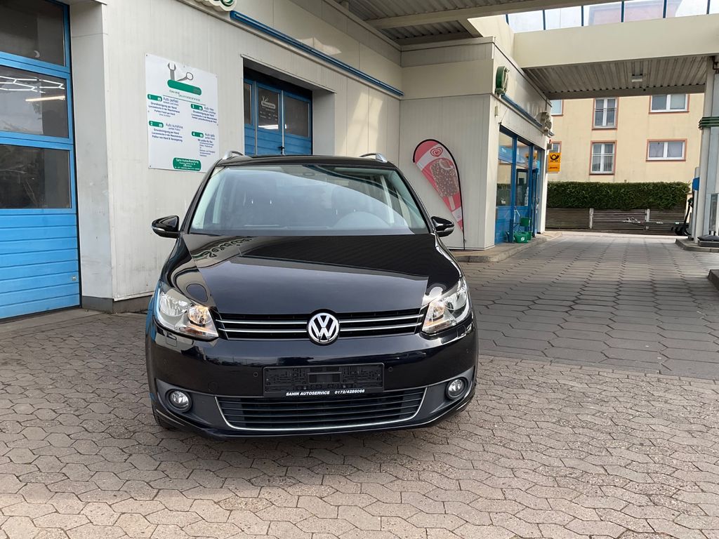 Bild 1