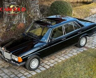 Mercedes-Benz 200 Gebrauchtwagen