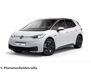 VW ID.3 Gebrauchtwagen