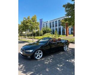 BMW 325 Gebrauchtwagen