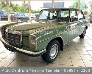 Mercedes-Benz 200 Gebrauchtwagen