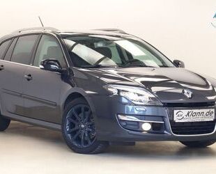 Renault Laguna Gebrauchtwagen