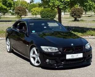 BMW 330 Gebrauchtwagen