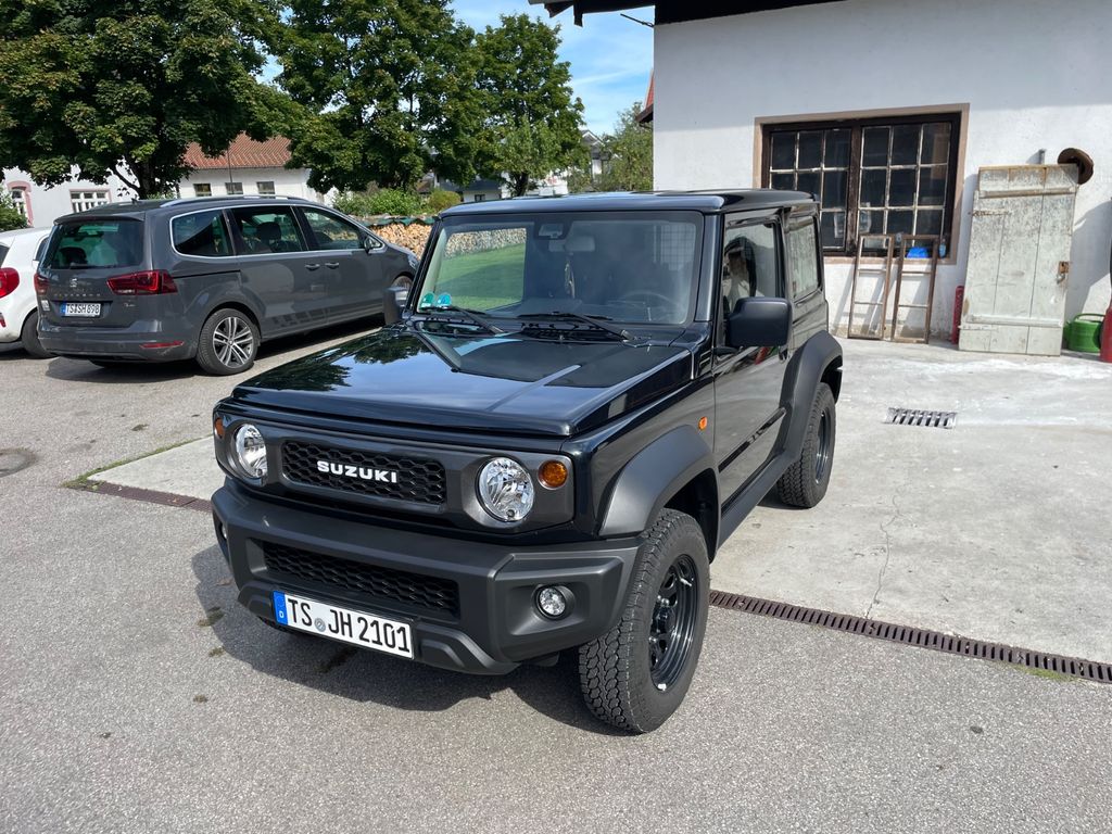Bild 1