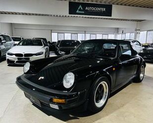 Porsche 911 Urmodell Gebrauchtwagen
