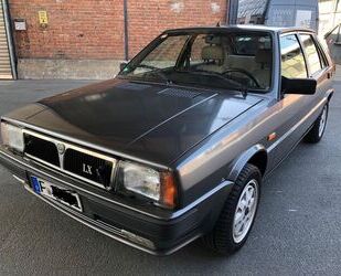 Lancia Delta Gebrauchtwagen