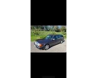 Mercedes-Benz 200 Gebrauchtwagen