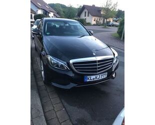 Mercedes-Benz 200 Gebrauchtwagen