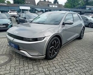 Hyundai IONIQ 5 Gebrauchtwagen
