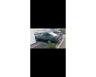 Audi 80 Gebrauchtwagen