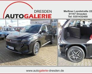 DFSK Fengon 600 Gebrauchtwagen