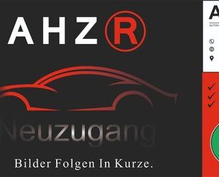 Mazda CX-3 Gebrauchtwagen