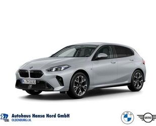 BMW 116 Gebrauchtwagen
