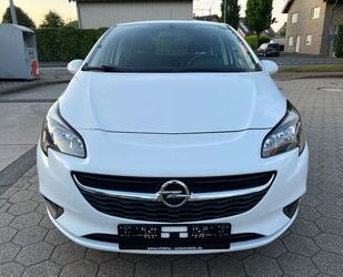 Hyundai Corsa 