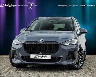 BMW 223 Active Tourer Gebrauchtwagen