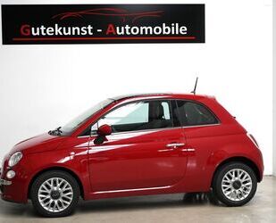 Mitsubishi 500 