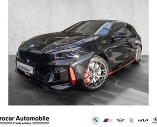 BMW 128 Gebrauchtwagen