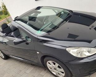 Peugeot 307 Gebrauchtwagen