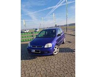 Honda Logo Gebrauchtwagen