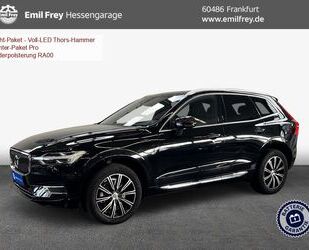 Renault XC60 