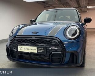 Mini Cooper Gebrauchtwagen
