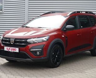 Dacia Jogger Gebrauchtwagen