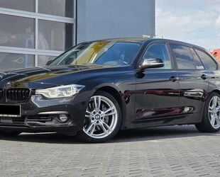 BMW 335 Gebrauchtwagen