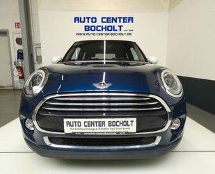 Mini Cooper Gebrauchtwagen