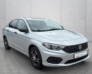 Fiat Tipo Gebrauchtwagen