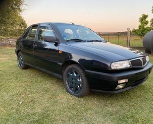 Lancia Delta Gebrauchtwagen