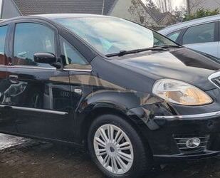 Lancia MUSA Gebrauchtwagen