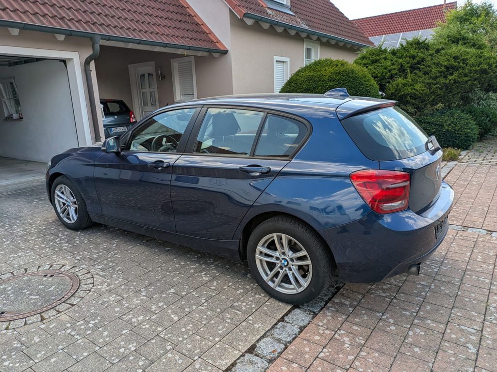 Bild 1
