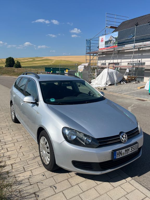 Bild 1