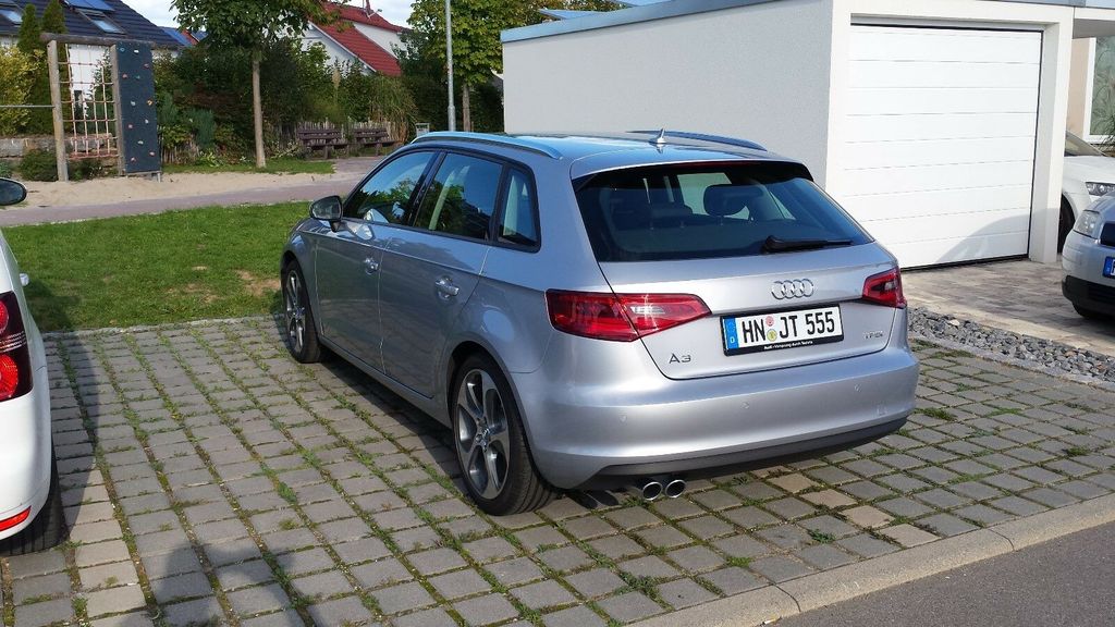 Bild 1