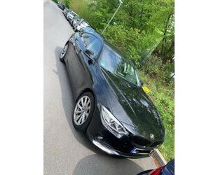 BMW 420 Gran Coupé Gebrauchtwagen