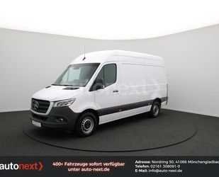 Opel Sprinter 