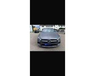 Mercedes-Benz A 200 Gebrauchtwagen