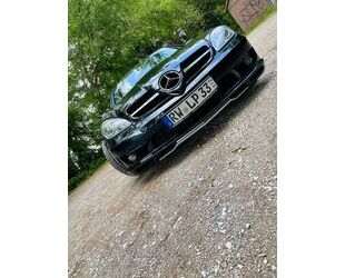 Mercedes-Benz SLK 350 Gebrauchtwagen