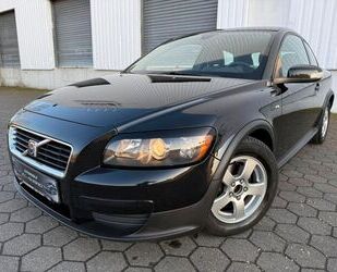 Volvo C30 Gebrauchtwagen