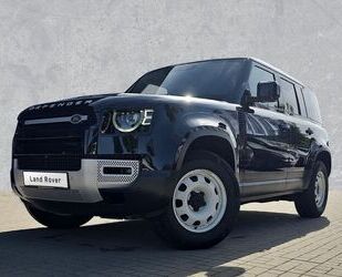 Land Rover Defender Gebrauchtwagen