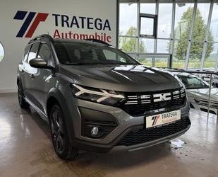 Dacia Jogger Gebrauchtwagen