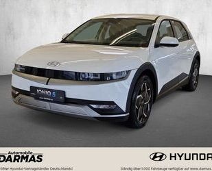 Hyundai IONIQ 5 Gebrauchtwagen