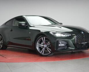 BMW 420 Gebrauchtwagen