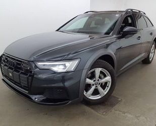 Audi A6 Allroad Gebrauchtwagen