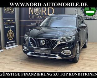 MG EHS Gebrauchtwagen