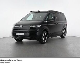 VW T7 California Gebrauchtwagen