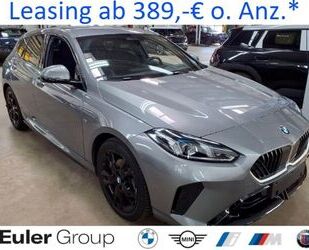 BMW 120 Gebrauchtwagen