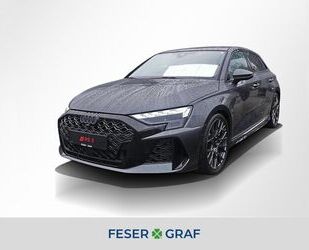 Kia RS3 