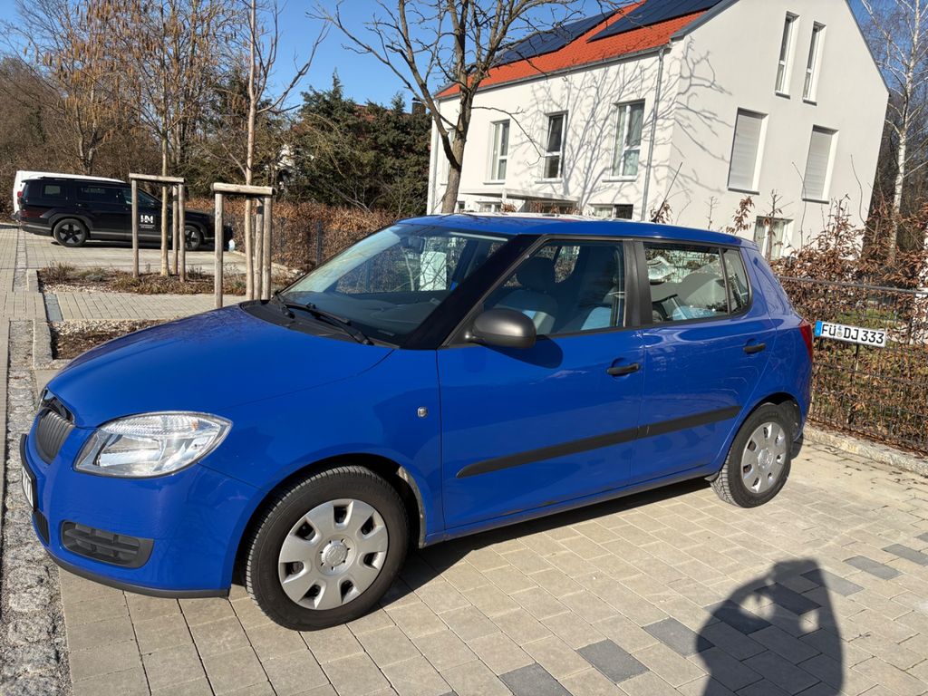Bild 1