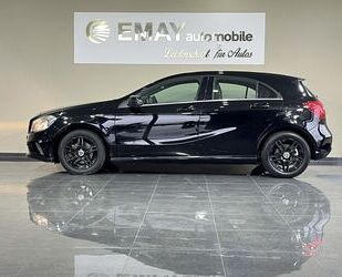 Mercedes-Benz A 200 Gebrauchtwagen